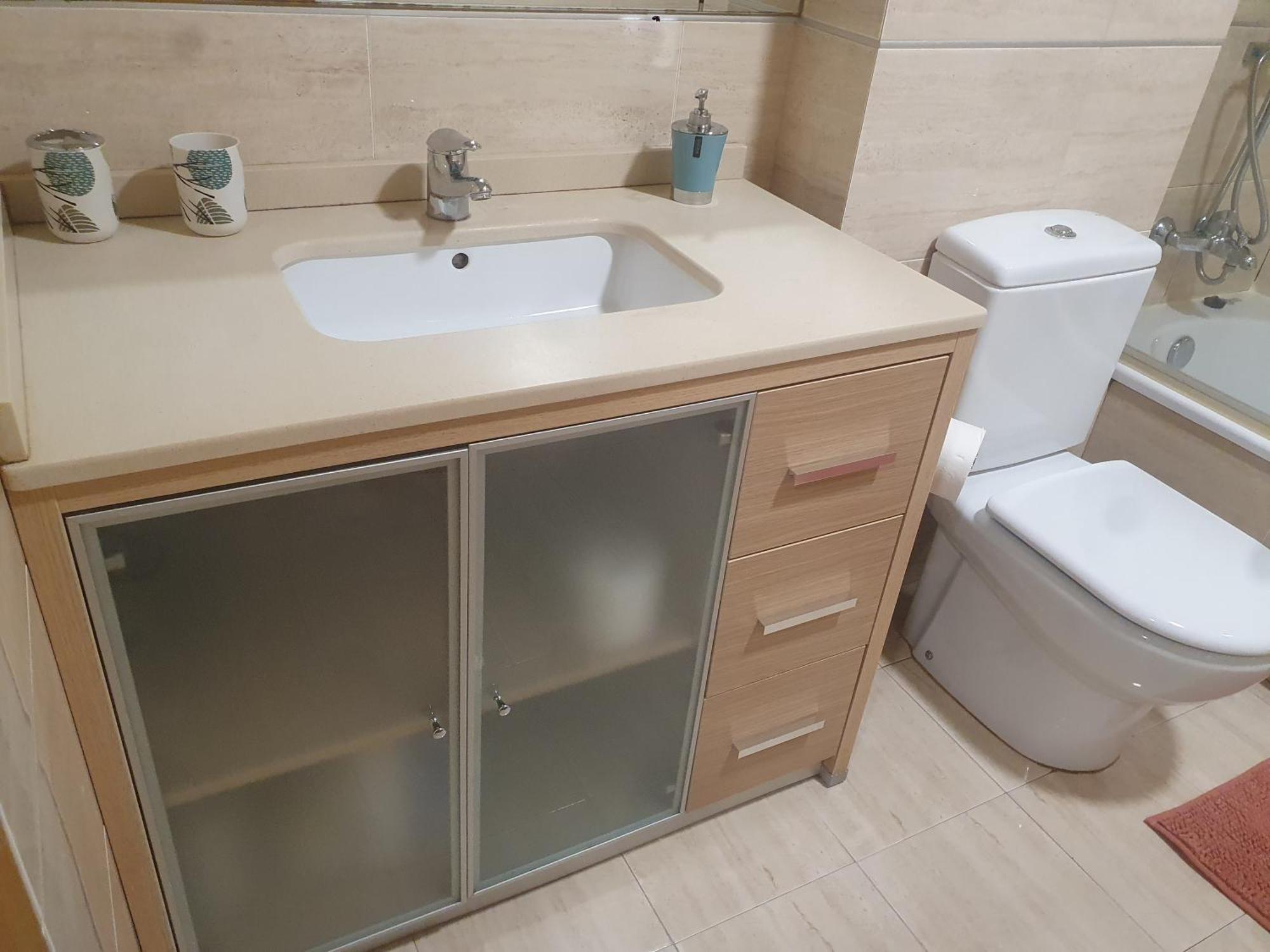 Apartamento En Urbanizacion Con Piscina En Playa De Silgar Sanxenxo Exterior foto